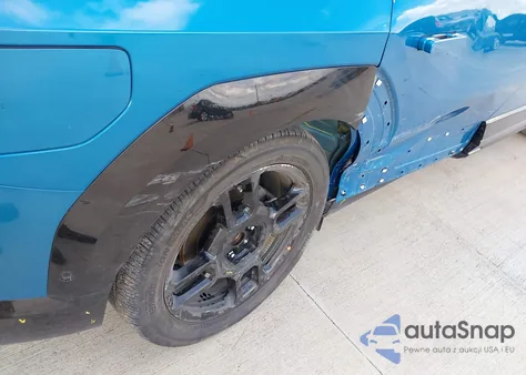 2024 Kia Ev9 Gt-Line из США, поврежденный, VIN KNDAEFS58R6024767